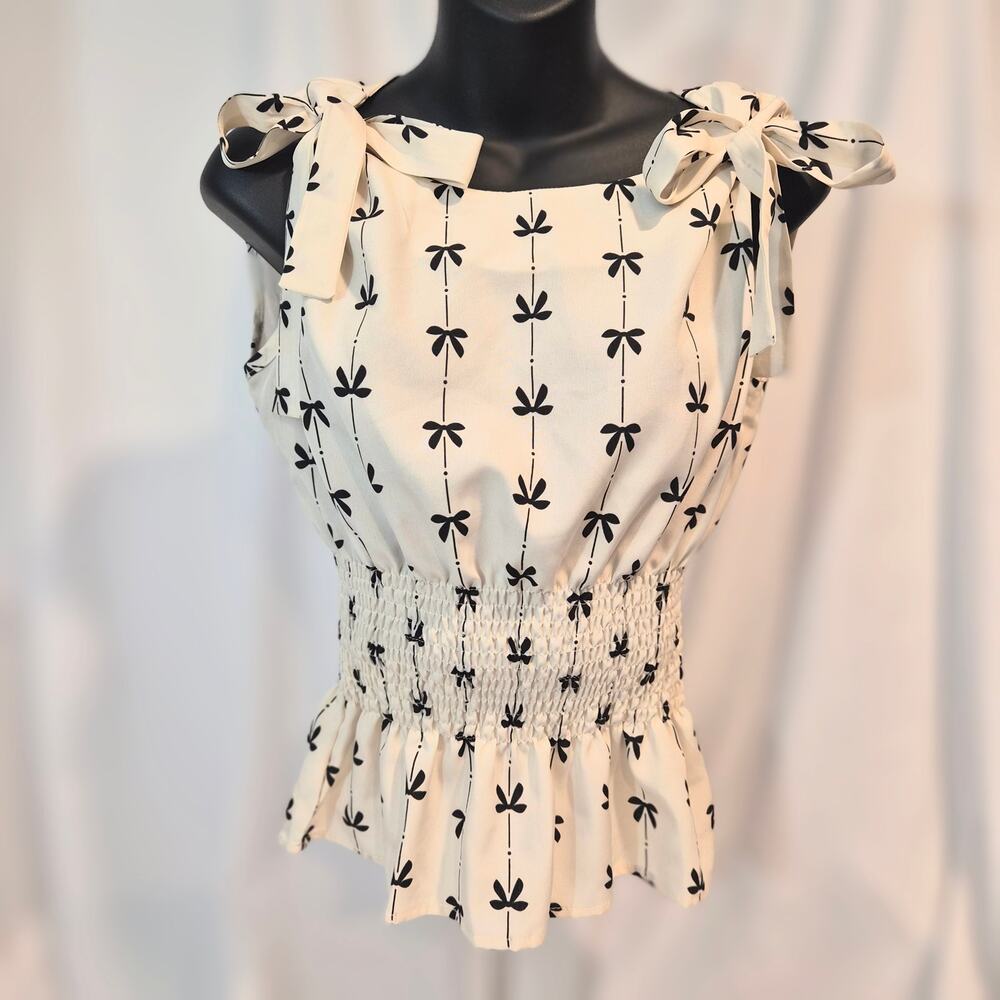 Bows‎